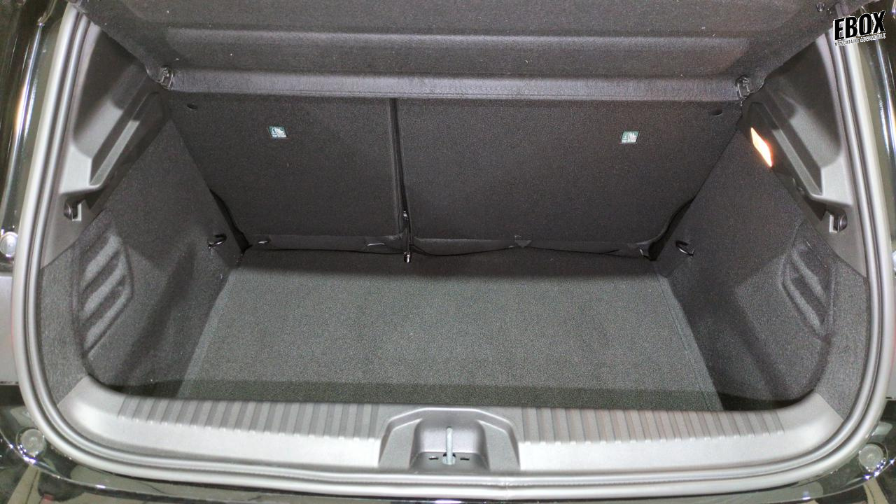 46488_p28 - RENAULT - CLIO 5 - 2025 - photo 5