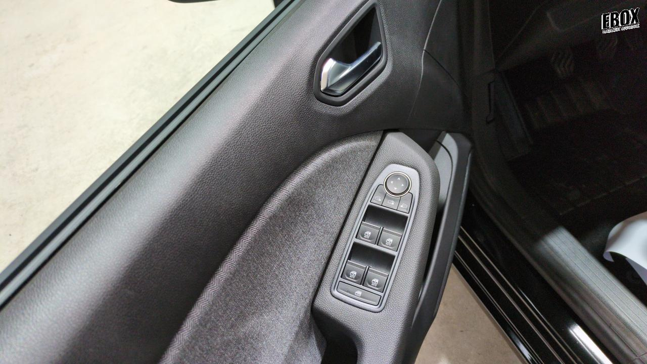 46488_p28 - RENAULT - CLIO 5 - 2025 - photo 9