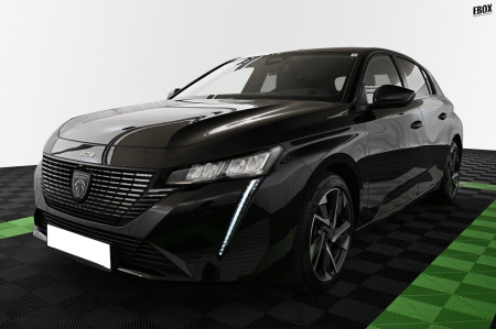 18368_p35 - PEUGEOT - 308 - 2023