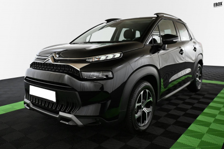 18503_p35 - CITROEN - C3 AIRCROSS - 2024