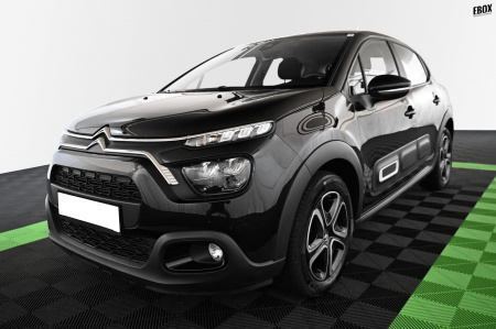 18501_p35 - CITROEN - C3 - 2024