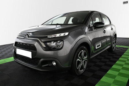 18499_p35 - CITROEN - C3 - 2024