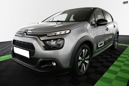 18621_p35 - CITROEN - C3 - 2024