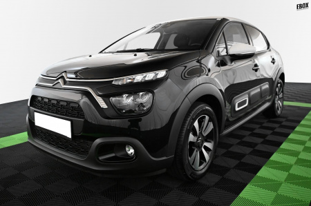 18629_p35 - CITROEN - C3 - 2024