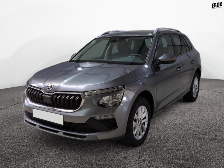 46321_p28 - SKODA - KAMIQ - 2025