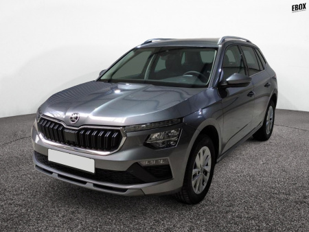 46322_p28 - SKODA - KAMIQ - 2025