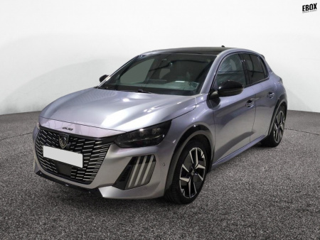 46510_p28 - PEUGEOT - 208 - 2024 46510_p28 - PEUGEOT - 208 - 2024