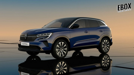 46544_p28 - RENAULT - AUSTRAL - 2025