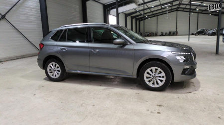 46319_p28 - SKODA - KAMIQ - 2025