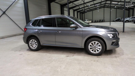 46322_p28 - SKODA - KAMIQ - 2025