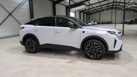 46453_p28 - PEUGEOT - 3008 - 2025