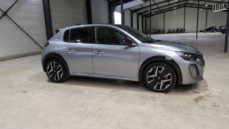 46508_p28 - PEUGEOT - 208 - 2024 46508_p28 - PEUGEOT - 208 - 2024