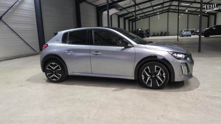 46509_p28 - PEUGEOT - 208 - 2024