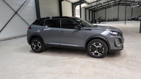 46530_p28 - PEUGEOT - 2008 - 2025