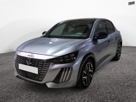 46321_p28 - SKODA - KAMIQ - 2025