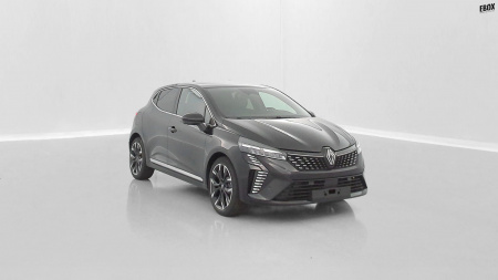 GLI00002864_p53 - RENAULT - CLIO - 2025 GLI00002864_p53 - RENAULT - CLIO - 2025