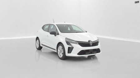 GLI00002513_p53 - RENAULT - CLIO - 2024