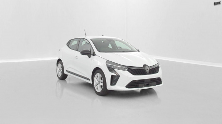 GLI00002517_p53 - RENAULT - CLIO - 2024