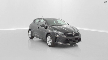 GLI00002851_p53 - RENAULT - CLIO - 2025 GLI00002851_p53 - RENAULT - CLIO - 2025