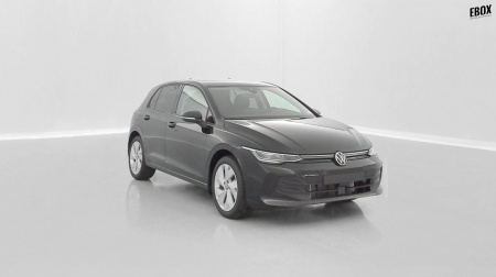 GLI00001759_p53 - VOLKSWAGEN - GOLF - 2025