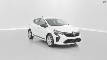 GLI00002524_p53 - RENAULT - CLIO - 2024