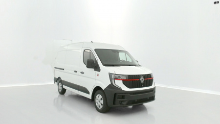 GLI00007110_p53 - RENAULT - MASTER - 2025