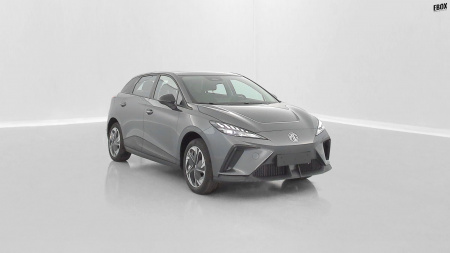 GLI00007012_p53 - MG - MG4 - 2025