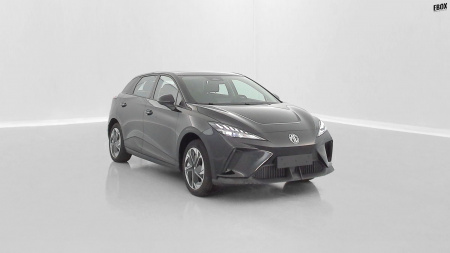 GLI00007015_p53 - MG - MG4 - 2025