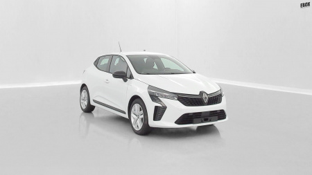 GLI00002840_p53 - RENAULT - CLIO - 2025 GLI00002840_p53 - RENAULT - CLIO - 2025