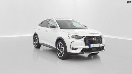 GLI00009002_p53 - DS - DS7 - 2022