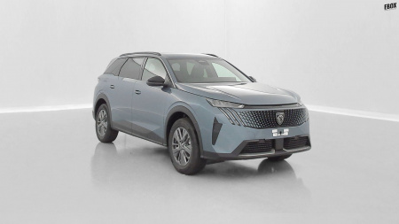 GLI00008313_p53 - PEUGEOT - 5008 - 2025 GLI00008313_p53 - PEUGEOT - 5008 - 2025