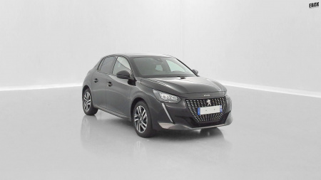 GLI00008061_p53 - PEUGEOT - 208 - 2023