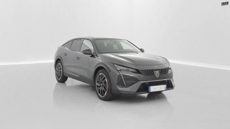 GLI00008456_p53 - PEUGEOT - 408 - 2023