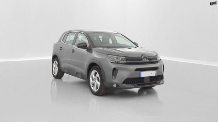 GLI00008050_p53 - CITROEN - C5 AIRCROSS - 2023