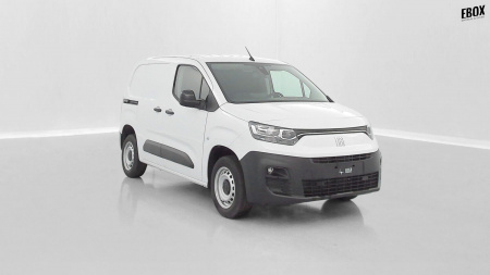 GLI00278955_p53 - FIAT - DOBLO - 2024