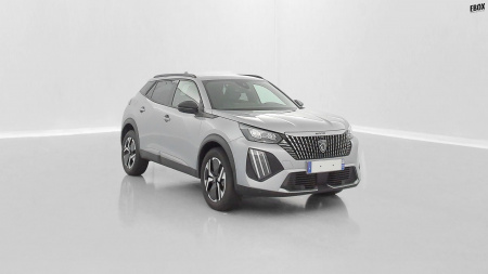 GLI00008265_p53 - PEUGEOT - 2008 - 2025