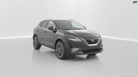 GLI00003162_p53 - NISSAN - QASHQAI - 2023