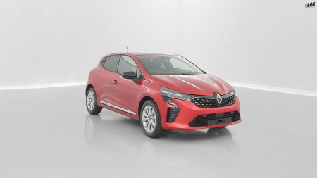 GLI00000574_p53 - RENAULT - CLIO - 2024