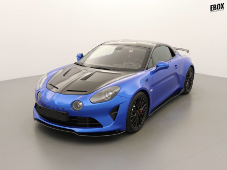 N196210_p3 - ALPINE - A110 - 2024