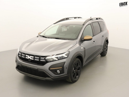 N199184_p3 - DACIA - JOGGER - 2024 N199184_p3 - DACIA - JOGGER - 2024