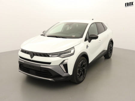 N199606_p3 - RENAULT - SYMBIOZ - 2025