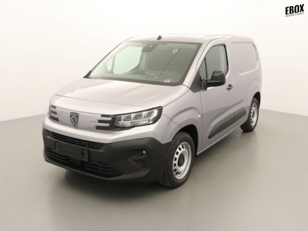 N200055_p3 - PEUGEOT - PARTNER - 2024