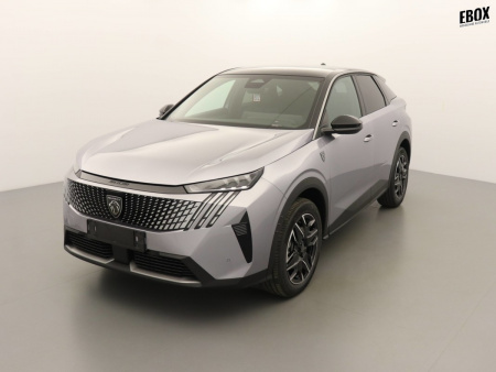 N200082_p3 - PEUGEOT - 3008 PHASE 4 - 2025 N200082_p3 - PEUGEOT - 3008 PHASE 4 - 2025