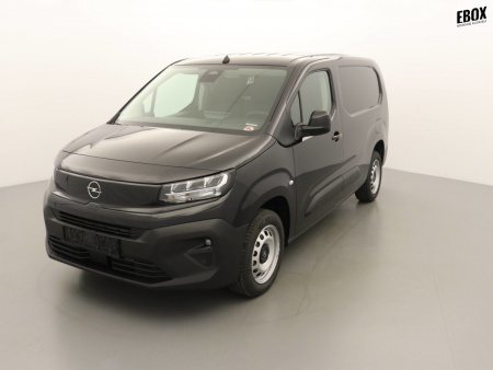 N200218_p3 - OPEL - COMBO - 2024