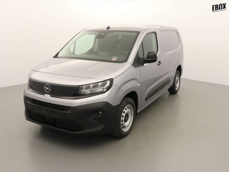 N200237_p3 - OPEL - COMBO - 2024