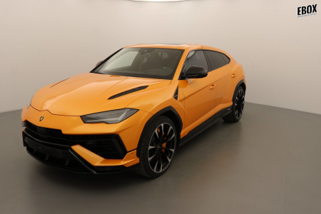 O196424_p3 - LAMBORGHINI - URUS - 2024