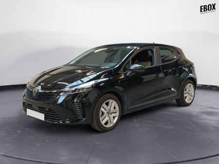 72544_p51 - RENAULT - CLIO - 2025