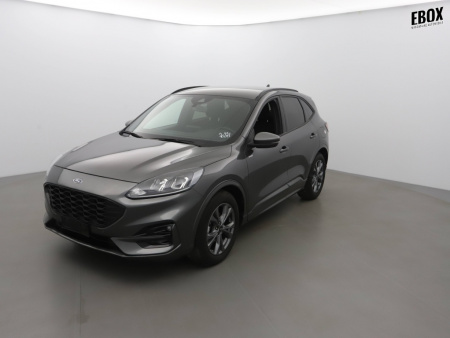 70371_p51 - FORD - KUGA - 2024