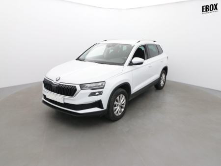 72225_p51 - SKODA - KAROQ - 2024