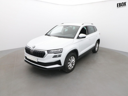 72249_p51 - SKODA - KAROQ - 2024